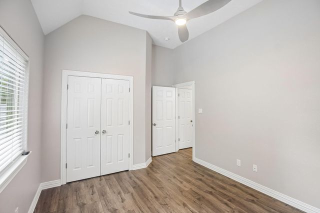 11392 Grand Harbor Boulevard, Montgomery, TX 77356