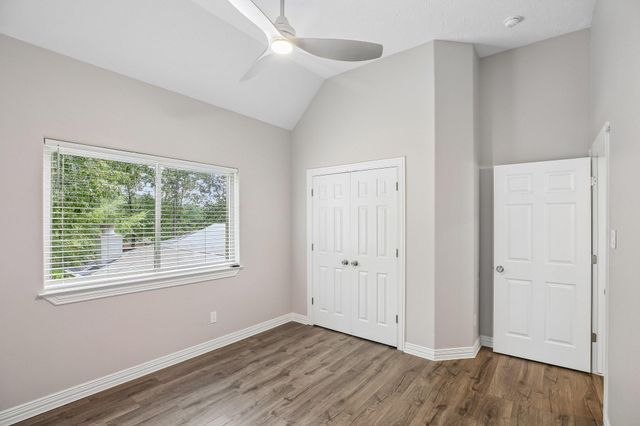 11392 Grand Harbor Boulevard, Montgomery, TX 77356