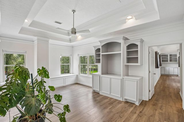 11392 Grand Harbor Boulevard, Montgomery, TX 77356