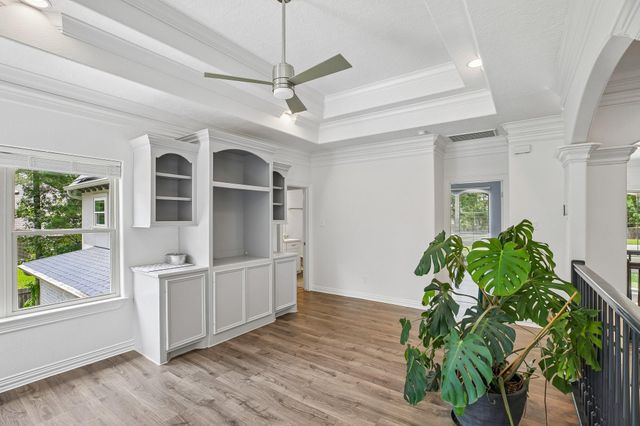 11392 Grand Harbor Boulevard, Montgomery, TX 77356