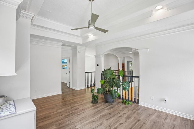 11392 Grand Harbor Boulevard, Montgomery, TX 77356