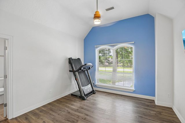 11392 Grand Harbor Boulevard, Montgomery, TX 77356