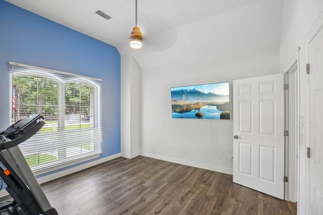 11392 Grand Harbor Boulevard, Montgomery, TX 77356