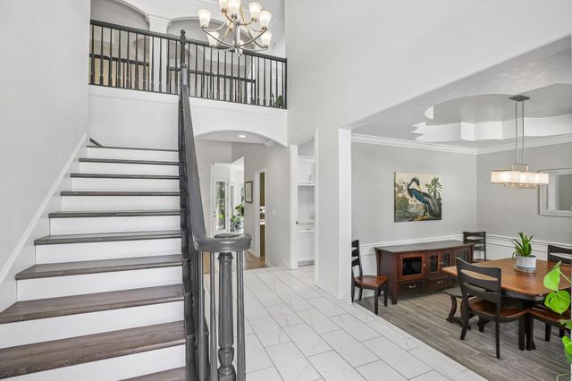 11392 Grand Harbor Boulevard, Montgomery, TX 77356