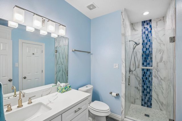 11392 Grand Harbor Boulevard, Montgomery, TX 77356