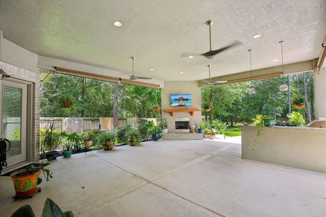 11392 Grand Harbor Boulevard, Montgomery, TX 77356