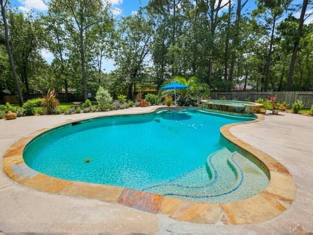 11392 Grand Harbor Boulevard, Montgomery, TX 77356
