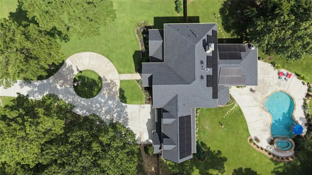 11392 Grand Harbor Boulevard, Montgomery, TX 77356