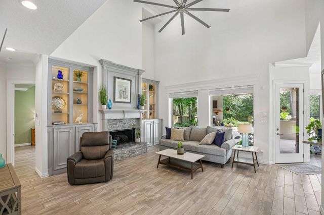 11392 Grand Harbor Boulevard, Montgomery, TX 77356