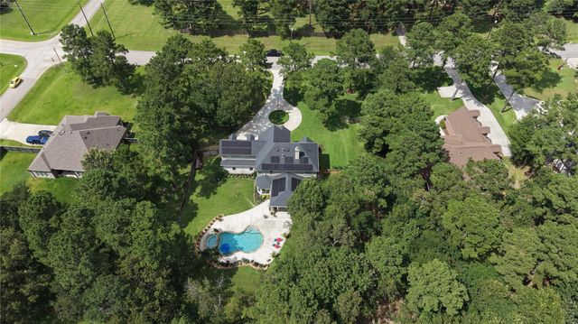 11392 Grand Harbor Boulevard, Montgomery, TX 77356