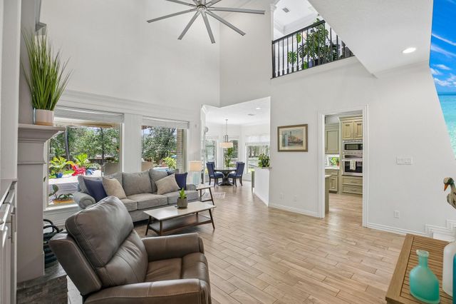 11392 Grand Harbor Boulevard, Montgomery, TX 77356