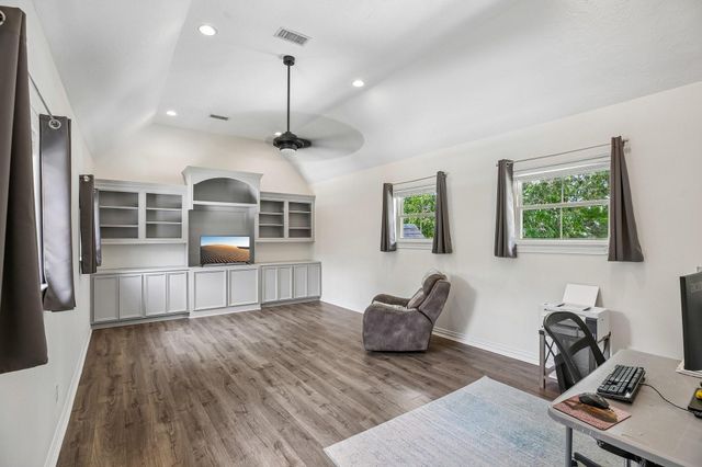 11392 Grand Harbor Boulevard, Montgomery, TX 77356