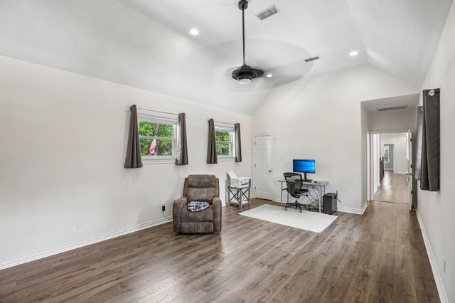 11392 Grand Harbor Boulevard, Montgomery, TX 77356