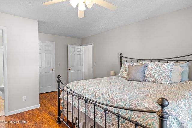 3148 Harrington Court, Maryville, TN 37803