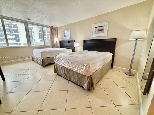 19201 Collins Ave 128, Sunny Isles Beach, FL 33160