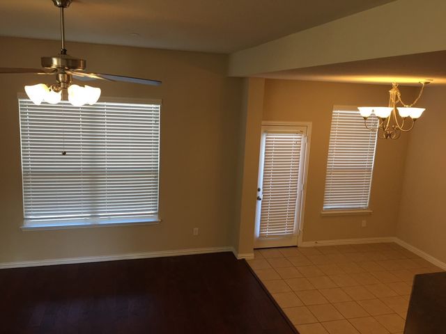 243 Sherburne Street, Lewisville, TX 75067