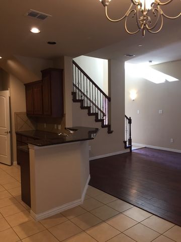 243 Sherburne Street, Lewisville, TX 75067