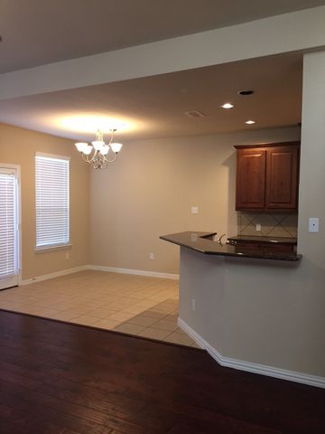 243 Sherburne Street, Lewisville, TX 75067