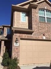 243 Sherburne Street, Lewisville, TX 75067