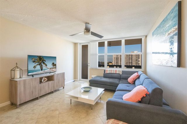 305 N Pompano Beach Boulevard 1403, Pompano Beach, FL 33062