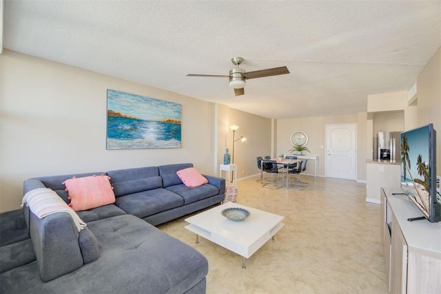 305 N Pompano Beach Boulevard 1403, Pompano Beach, FL 33062