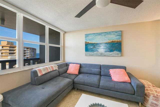 305 N Pompano Beach Boulevard 1403, Pompano Beach, FL 33062