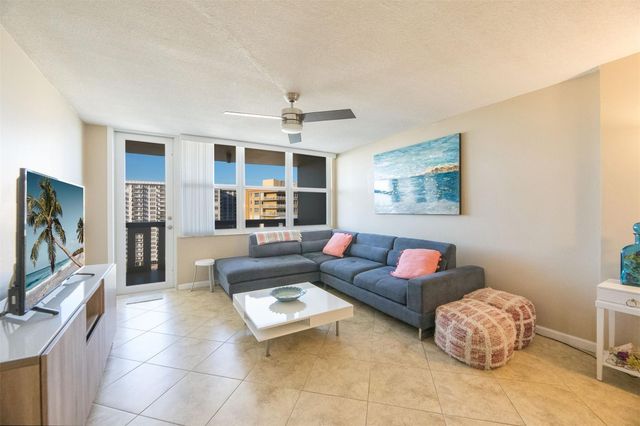 305 N Pompano Beach Boulevard 1403, Pompano Beach, FL 33062