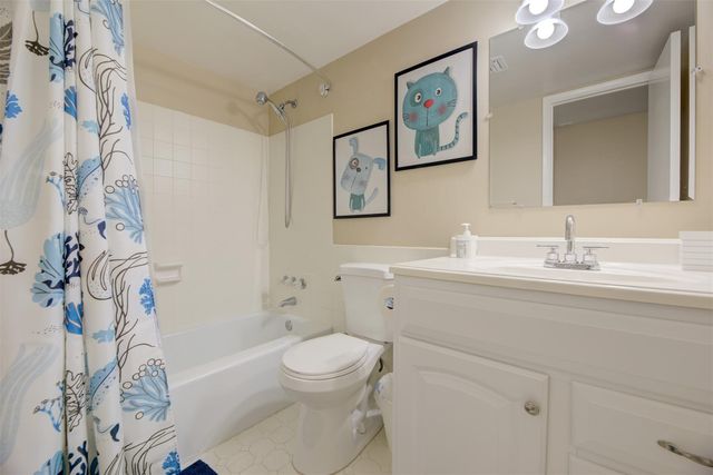 305 N Pompano Beach Boulevard 1403, Pompano Beach, FL 33062