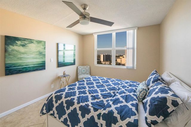 305 N Pompano Beach Boulevard 1403, Pompano Beach, FL 33062
