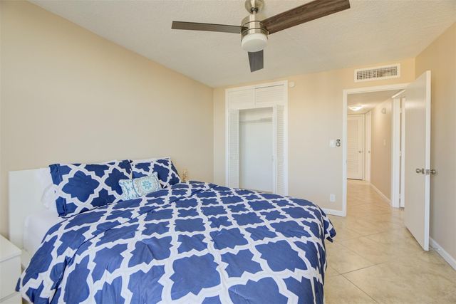 305 N Pompano Beach Boulevard 1403, Pompano Beach, FL 33062