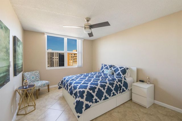 305 N Pompano Beach Boulevard 1403, Pompano Beach, FL 33062