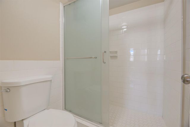 305 N Pompano Beach Boulevard 1403, Pompano Beach, FL 33062