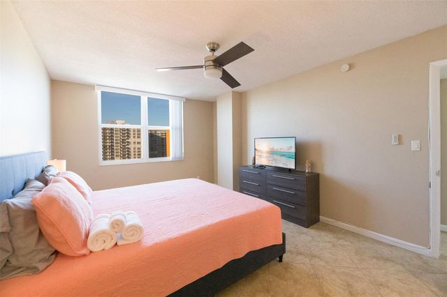 305 N Pompano Beach Boulevard 1403, Pompano Beach, FL 33062