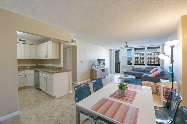 305 N Pompano Beach Boulevard 1403, Pompano Beach, FL 33062