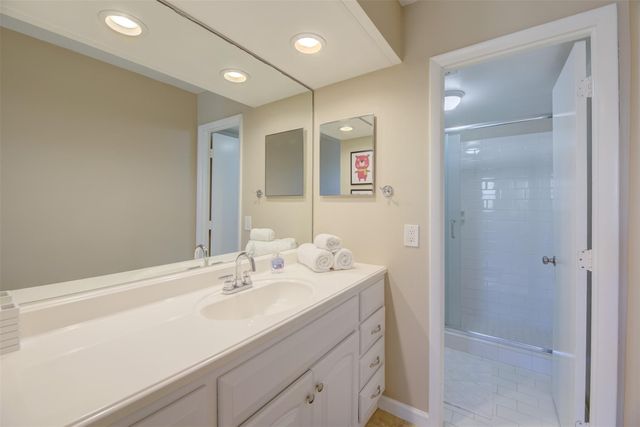 305 N Pompano Beach Boulevard 1403, Pompano Beach, FL 33062
