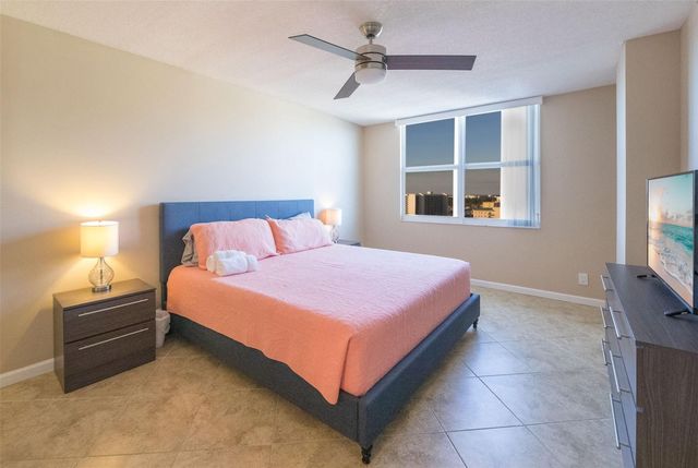 305 N Pompano Beach Boulevard 1403, Pompano Beach, FL 33062
