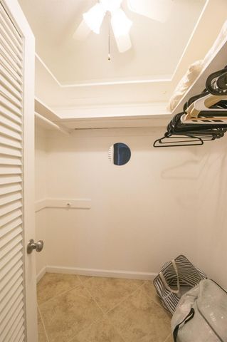 305 N Pompano Beach Boulevard 1403, Pompano Beach, FL 33062