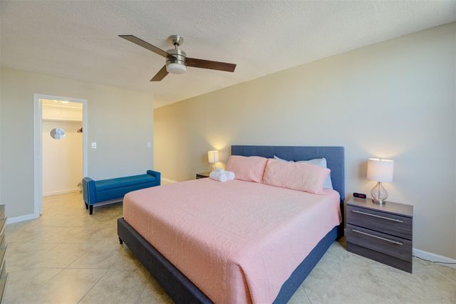 305 N Pompano Beach Boulevard 1403, Pompano Beach, FL 33062