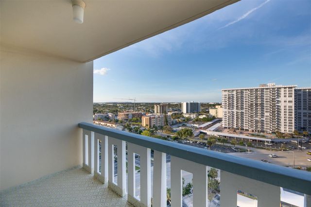 305 N Pompano Beach Boulevard 1403, Pompano Beach, FL 33062