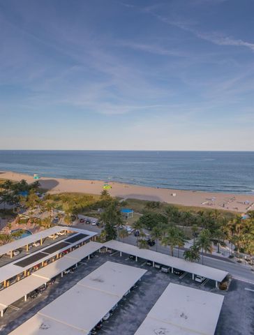 305 N Pompano Beach Boulevard 1403, Pompano Beach, FL 33062
