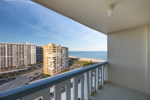 305 N Pompano Beach Boulevard 1403, Pompano Beach, FL 33062
