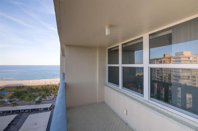 305 N Pompano Beach Boulevard 1403, Pompano Beach, FL 33062