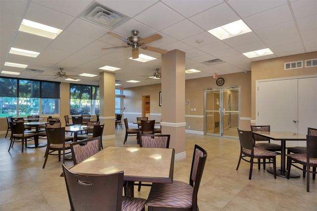 305 N Pompano Beach Boulevard 1403, Pompano Beach, FL 33062