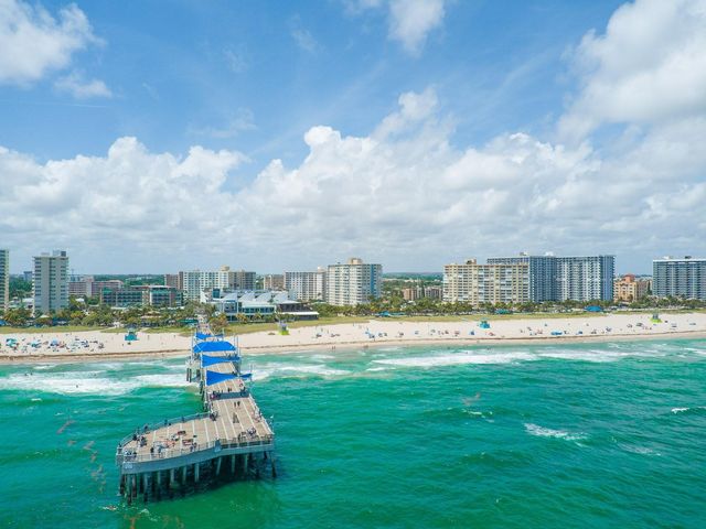 305 N Pompano Beach Boulevard 1403, Pompano Beach, FL 33062