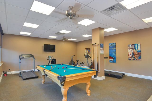 305 N Pompano Beach Boulevard 1403, Pompano Beach, FL 33062