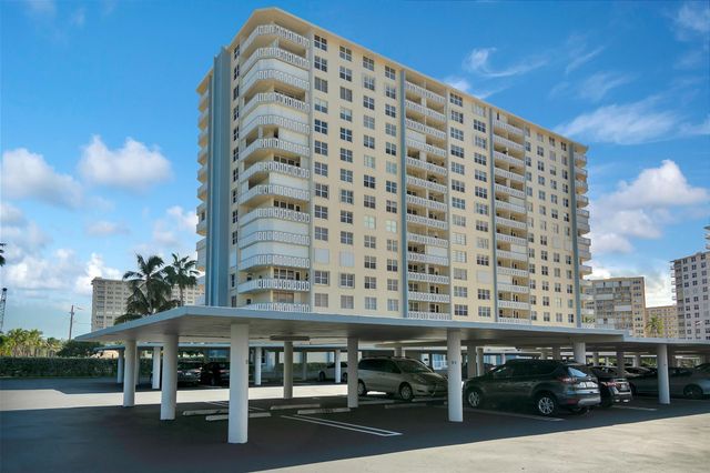 305 N Pompano Beach Boulevard 1403, Pompano Beach, FL 33062