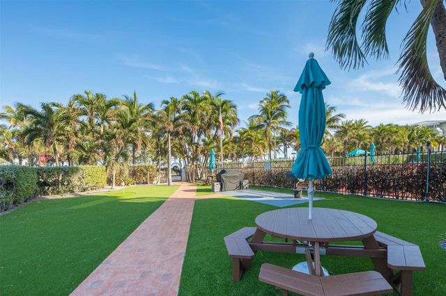 305 N Pompano Beach Boulevard 1403, Pompano Beach, FL 33062