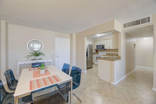 305 N Pompano Beach Boulevard 1403, Pompano Beach, FL 33062