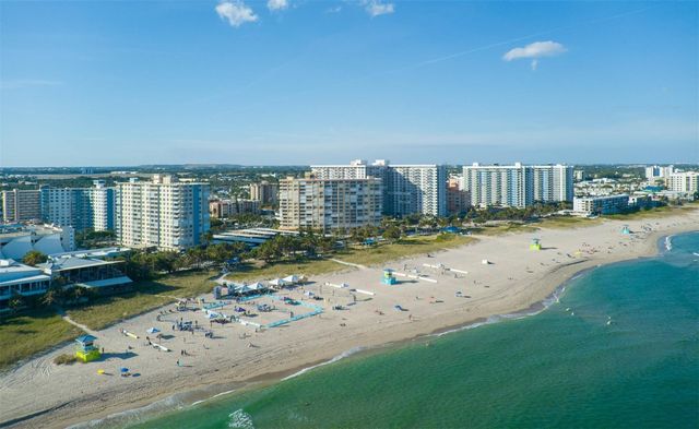 305 N Pompano Beach Boulevard 1403, Pompano Beach, FL 33062