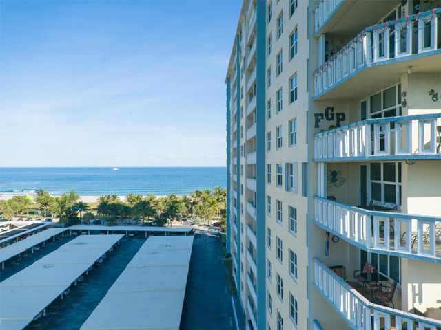305 N Pompano Beach Boulevard 1403, Pompano Beach, FL 33062
